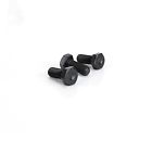 4611-3 Comp Cams Competition Camshaft 036584392552