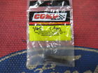 429-460 4614 Comp Cam Performance Bolt For Torino