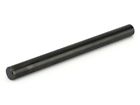 4616 Comp Cams Lightweight Tubing Steel Tip For Cic Chevy Fuel