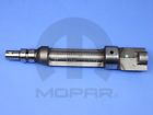 4621518 Mopar Engine Balance Shaft