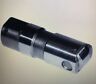 4621938ab 4621938 Mopar New Oem Engine Valve Lifter Tappet Chrysler Dodge Jeep 4621938ab 4621938 Mopar New Oem Engine Valve Lifter Tappet Chrysler Dodge Jeep