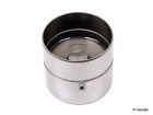 4700 Wd Express Febi Engine Camshaft Follower Fits Mfg