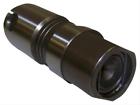 4713439 Crown Automotive Part Lifter Sales 848399006483