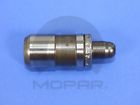 4777976aa Mopar Engine Valve Adjuster