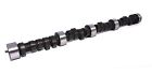 48-600-5 Competition Cams Thumpr Camshaft 036584213215