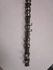 Yd0224 481 Cosworth Race Inlet