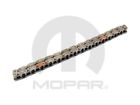 4884452aa Mopar Engine Balance Shaft Chain 4884452aa Mopar Engine Balance Shaft Chain