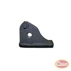 4884472aa Crown Balance Shaft Chain 848399030501 4884472aa Crown Balance Shaft Chain 848399030501
