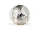 4884594ae Mopar Engine Valve Lifter