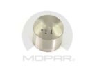 4884594ak Mopar Engine Valve Lifter