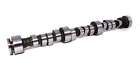 Com49-422-8 49-422-8 Comp Cams Camshaft Com 036584033493