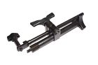 4902 Comp Cams Competition Universal Camshaft Cam Checking Fixture 036584720164