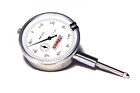 4909 Comp Cams Competition Pro Camshaft Travel Dial Indicator 036584720232