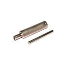 4927 Comp Cams Camshaft Lobe Indicator Degree Tool Hemi 036584009788