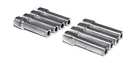 Com4932 4932 Comp Cams Oil Tubes Lifter Valley Com 036584720683