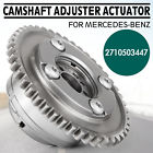 4azy80021351516242354 Vevor Bet Camshaft Exhaust Adjuster Actuator Fit Mercedes 827843718387