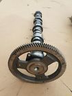 4c3z-6250-aa International Used 6.0l Diesel