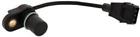 4e-1070 Prenco New Engine Camshaft 059935314492