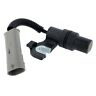4727138ab 4e-1196 Prenco Engine Camshaft Position Sensor 4727138ab 4e-1196 Prenco Engine Camshaft Position Sensor
