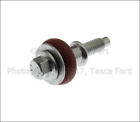 4l5z-6c519-aa 4l5z6c519aa Ford Brand New Oem Cylinder Head Camshaft Cover Grommet Mercury 4l5z-6c519-aa 4l5z6c519aa Ford Brand New Oem Cylinder Head Camshaft Cover Grommet Mercury