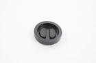 500006 Pioneer Engine Camshaft Thrust Button Fits Pontiac Bonneville Grand Prix