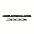 08534704 5002 Edelbrock Torker-plus Camshaft Kit