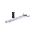 5007 Comp Cams Lifter Bore Grooving Tool Kit Inch 036584054979