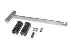 5011 Competition Cams Lifter Bore 036584058410