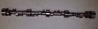 502000 Bullet Racing Bbc Mechanical