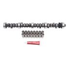 5022 Edelbrock Torker-plus Camshaft Kit 085347050222