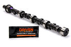 0.446-0.451 50230 Crower Hyd Flat Tap In Lift Buick
