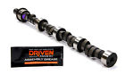 0.488-0.490 50232 Crower Hp Hyd Flat Tap Lift Buick 191215199747
