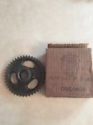 503454 Gm Pontiac Camshaft Sprocket Timing Gear Nos Part