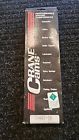 5038419ab Mopar Chrysler Oem-camshaft Cam