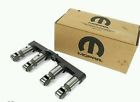 5038785ac Mopar Chrysler Oem Genuine
