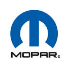 5038786ac Mopar Genuine Tappet-hydraulic
