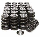 2jz-gte 5044 Gsc Power Division Fits Toyota Supra Kits
