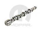 5045517ac Mopar Engine Camshaft Fits Ram