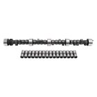 5062 Edelbrock Torker-plus Camshaft And 085347050628
