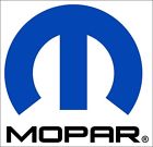 5066958aa Chrysler Brand New Genuine Oem Engine Camshaft Seal Jeep Liberty