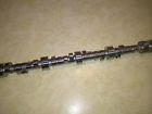 Eng10 5071 159 1252 Chevrolet Eng10 5071 159 1252 Chevrolet