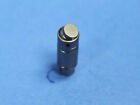 5096539aa Mopar Chrysler Genuine Valve Lash Adjuster Crossfire 5096539aa Mopar Chrysler Genuine Valve Lash Adjuster Crossfire
