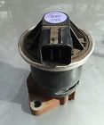 50f40916 Honda Egr Valve Fit