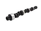 51-116-3 Comp Cams Factory Muscle Camshaft Hydraulic Pontiac Lift