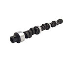 51-220-4 Comp Cams Engine Camshaft Energy Tm