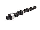 51-223-4 Competition Cams Xtreme Energy 036584047261 51-223-4 Competition Cams Xtreme Energy 036584047261
