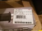 Xe274h-10 51-224-4 Comp Cams Xtreme Energy Xe274h-10 51-224-4 Comp Cams Xtreme Energy