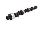 51-229-3 Competition Cams High Energy Camshaft 036584500377 51-229-3 Competition Cams High Energy Camshaft 036584500377