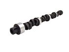 51-234-4 Competition Cams Magnum Camshaft 036584520368