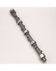 51-246-4 Comp Cams Magnum Solid Camshaft Pontiac Lift